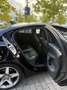 Jaguar XE Prestige Schwarz - thumbnail 8