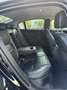 Jaguar XE Prestige Schwarz - thumbnail 10
