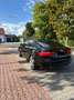 Jaguar XE Prestige Schwarz - thumbnail 3