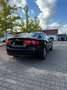 Jaguar XE Prestige Schwarz - thumbnail 4