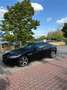 Jaguar XE Prestige Schwarz - thumbnail 2