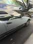 Jaguar XE Prestige Schwarz - thumbnail 17