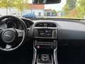 Jaguar XE Prestige Schwarz - thumbnail 11