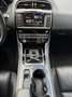 Jaguar XE Prestige Schwarz - thumbnail 12