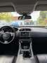 Jaguar XE Prestige Schwarz - thumbnail 6