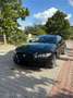 Jaguar XE Prestige Schwarz - thumbnail 1