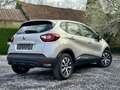 Renault Captur 1.5 dCi Intens (EU6c) Grijs - thumbnail 14