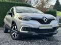 Renault Captur 1.5 dCi Intens (EU6c) Gris - thumbnail 2