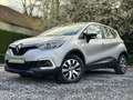 Renault Captur 1.5 dCi Intens (EU6c) Gris - thumbnail 5