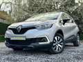 Renault Captur 1.5 dCi Intens (EU6c) Gris - thumbnail 4