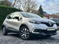 Renault Captur 1.5 dCi Intens (EU6c) Gris - thumbnail 1