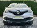 Renault Captur 1.5 dCi Intens (EU6c) Grijs - thumbnail 7