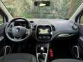 Renault Captur 1.5 dCi Intens (EU6c) Gris - thumbnail 19