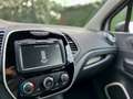 Renault Captur 1.5 dCi Intens (EU6c) Gris - thumbnail 24