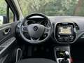 Renault Captur 1.5 dCi Intens (EU6c) Gris - thumbnail 20