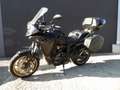 Yamaha Tracer 7 GT Noir - thumbnail 4