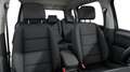 Volkswagen Touran 2.0 TDI DSG Grau - thumbnail 10