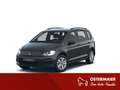 Volkswagen Touran 2.0 TDI DSG Grau - thumbnail 1