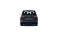 Volkswagen Touran 2.0 TDI DSG Grau - thumbnail 5