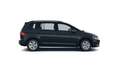 Volkswagen Touran 2.0 TDI DSG Grau - thumbnail 7