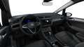 Volkswagen Touran 2.0 TDI DSG Grau - thumbnail 9