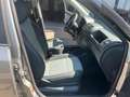 Skoda Fabia 1.2 Cool Edition Klima-E Fenster-ABS-ASR Beige - thumbnail 14