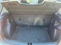 Skoda Fabia 1.2 Cool Edition Klima-E Fenster-ABS-ASR Beige - thumbnail 12