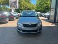 Skoda Fabia 1.2 Cool Edition Klima-E Fenster-ABS-ASR Beige - thumbnail 2