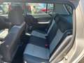 Skoda Fabia 1.2 Cool Edition Klima-E Fenster-ABS-ASR Beige - thumbnail 11