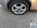 Skoda Fabia 1.2 Cool Edition Klima-E Fenster-ABS-ASR Beige - thumbnail 7