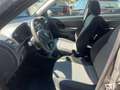Skoda Fabia 1.2 Cool Edition Klima-E Fenster-ABS-ASR Beige - thumbnail 10
