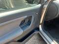 Skoda Fabia 1.2 Cool Edition Klima-E Fenster-ABS-ASR Beige - thumbnail 8