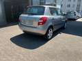 Skoda Fabia 1.2 Cool Edition Klima-E Fenster-ABS-ASR Beige - thumbnail 6