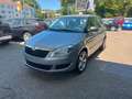 Skoda Fabia 1.2 Cool Edition Klima-E Fenster-ABS-ASR Beige - thumbnail 3