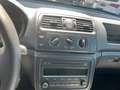Skoda Fabia 1.2 Cool Edition Klima-E Fenster-ABS-ASR Beige - thumbnail 9