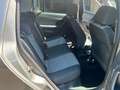 Skoda Fabia 1.2 Cool Edition Klima-E Fenster-ABS-ASR Beige - thumbnail 13