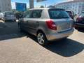 Skoda Fabia 1.2 Cool Edition Klima-E Fenster-ABS-ASR Beige - thumbnail 4