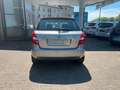 Skoda Fabia 1.2 Cool Edition Klima-E Fenster-ABS-ASR Beige - thumbnail 5