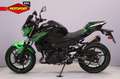Kawasaki Z 400 Vert - thumbnail 4
