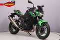 Kawasaki Z 400 Vert - thumbnail 2