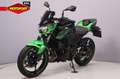 Kawasaki Z 400 Vert - thumbnail 3