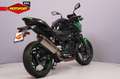 Kawasaki Z 400 Vert - thumbnail 6