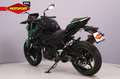 Kawasaki Z 400 Vert - thumbnail 5