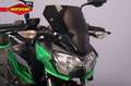 Kawasaki Z 400 Vert - thumbnail 10