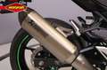Kawasaki Z 400 Vert - thumbnail 9