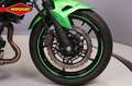 Kawasaki Z 400 Vert - thumbnail 7