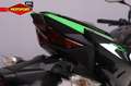 Kawasaki Z 400 Vert - thumbnail 12