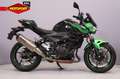 Kawasaki Z 400 Vert - thumbnail 1