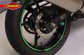 Kawasaki Z 400 Vert - thumbnail 14