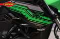 Kawasaki Z 400 Vert - thumbnail 15